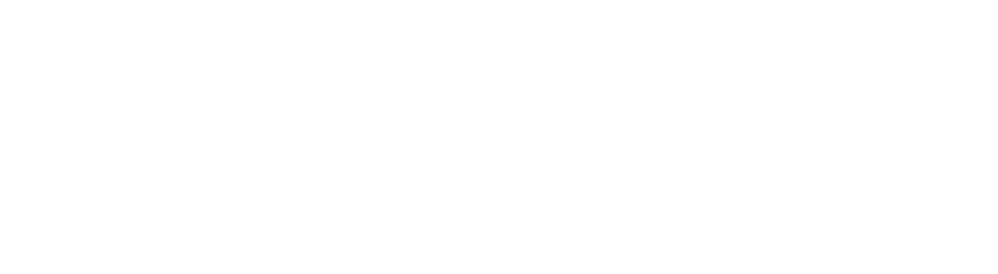 background faq form