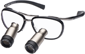 Бінокуляри Univet