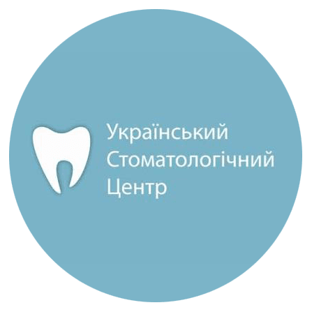 Логотип компанії-партнера UP&DO
