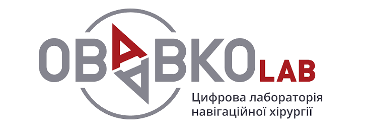 Логотип компанії-партнера UP&DO