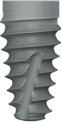 Імплантати BioHorizons