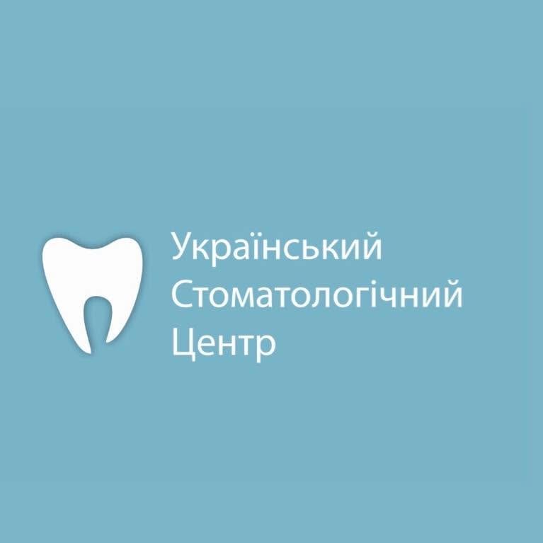 Логотип компанії-партнера UP&DO