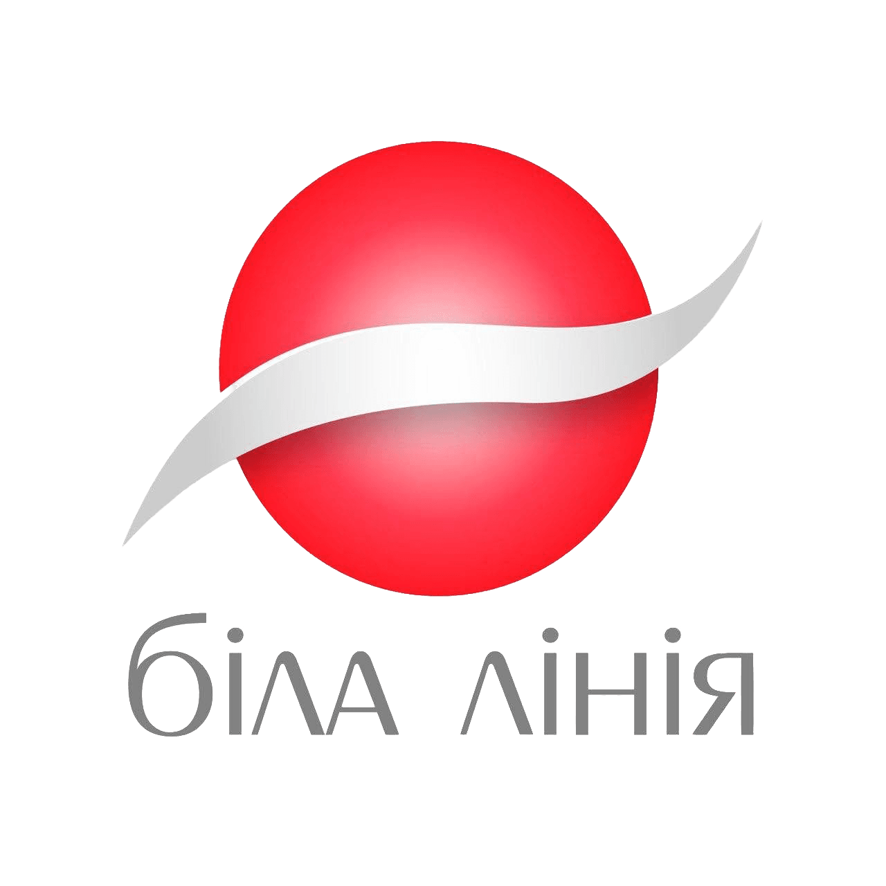 Логотип компанії-партнера UP&DO