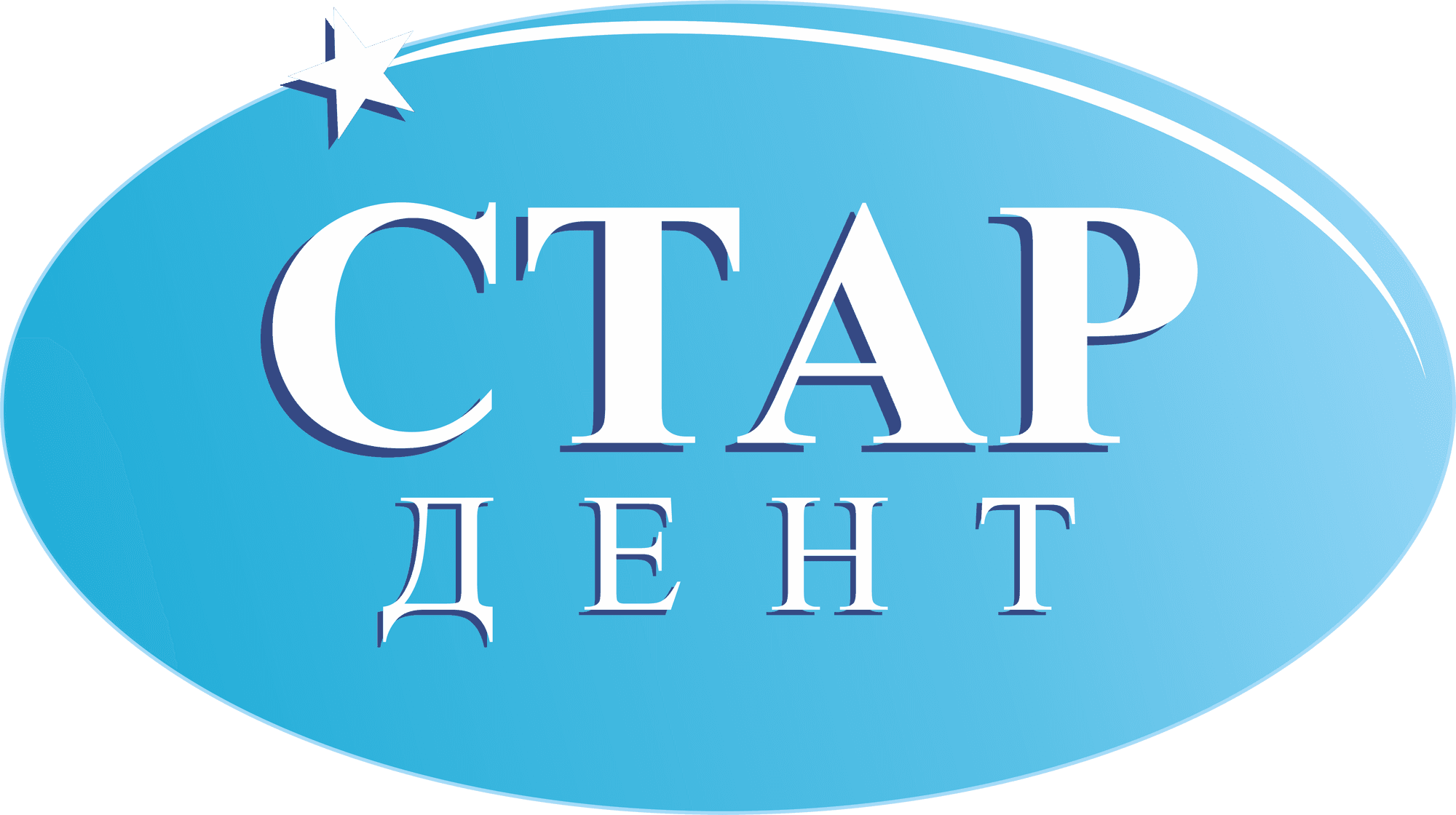 Логотип компанії-партнера UP&DO