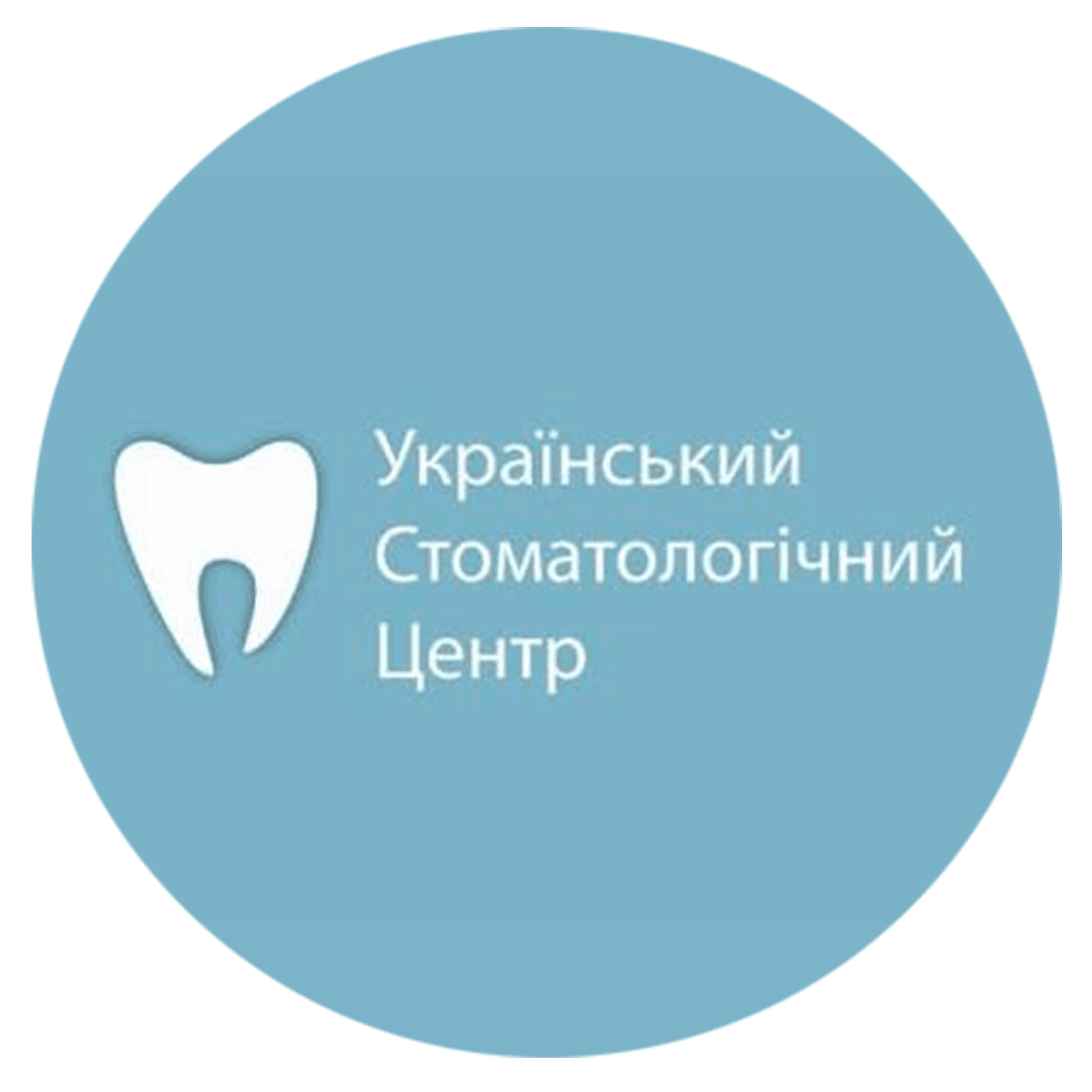 Логотип компанії-партнера UP&DO