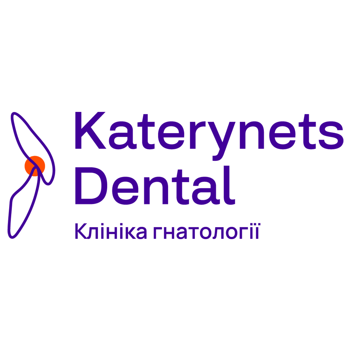 Логотип компанії-партнера UP&DO