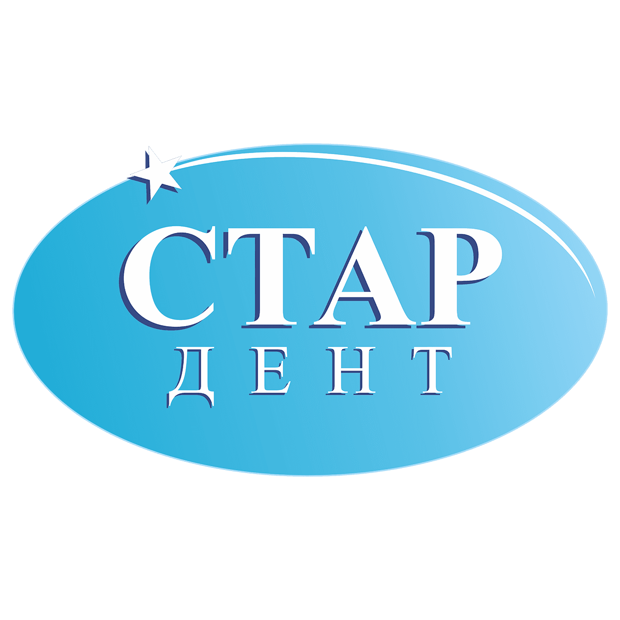 Логотип компанії-партнера UP&DO