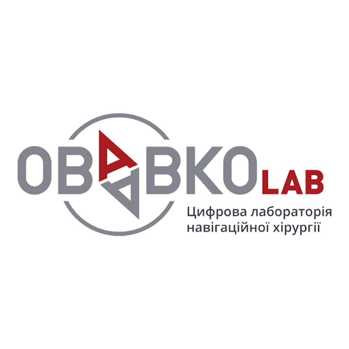 Логотип компанії-партнера UP&DO