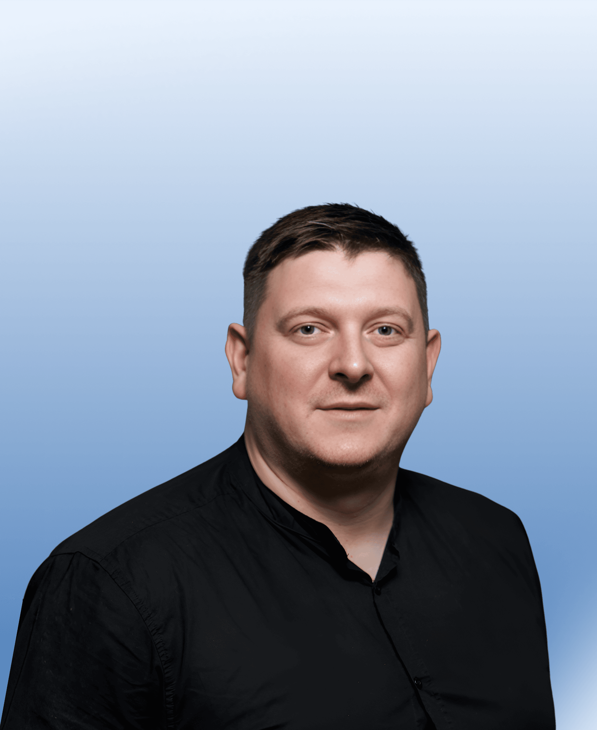 review card image