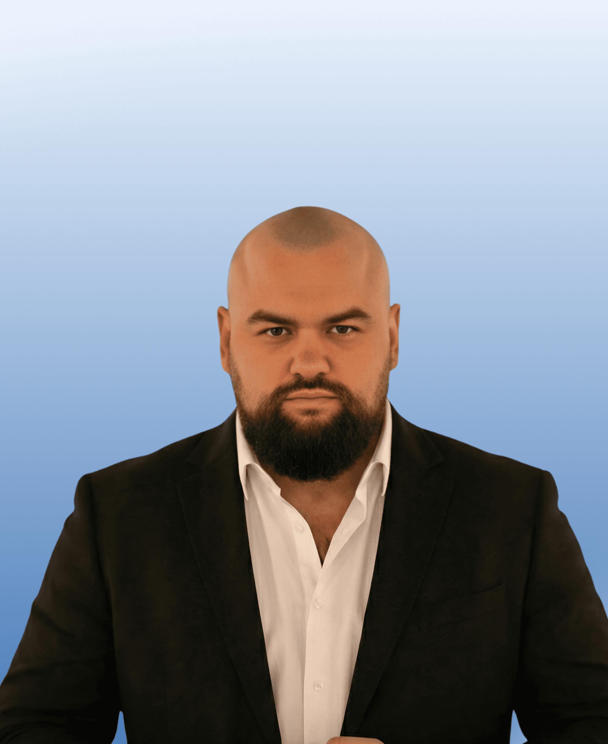 review card image