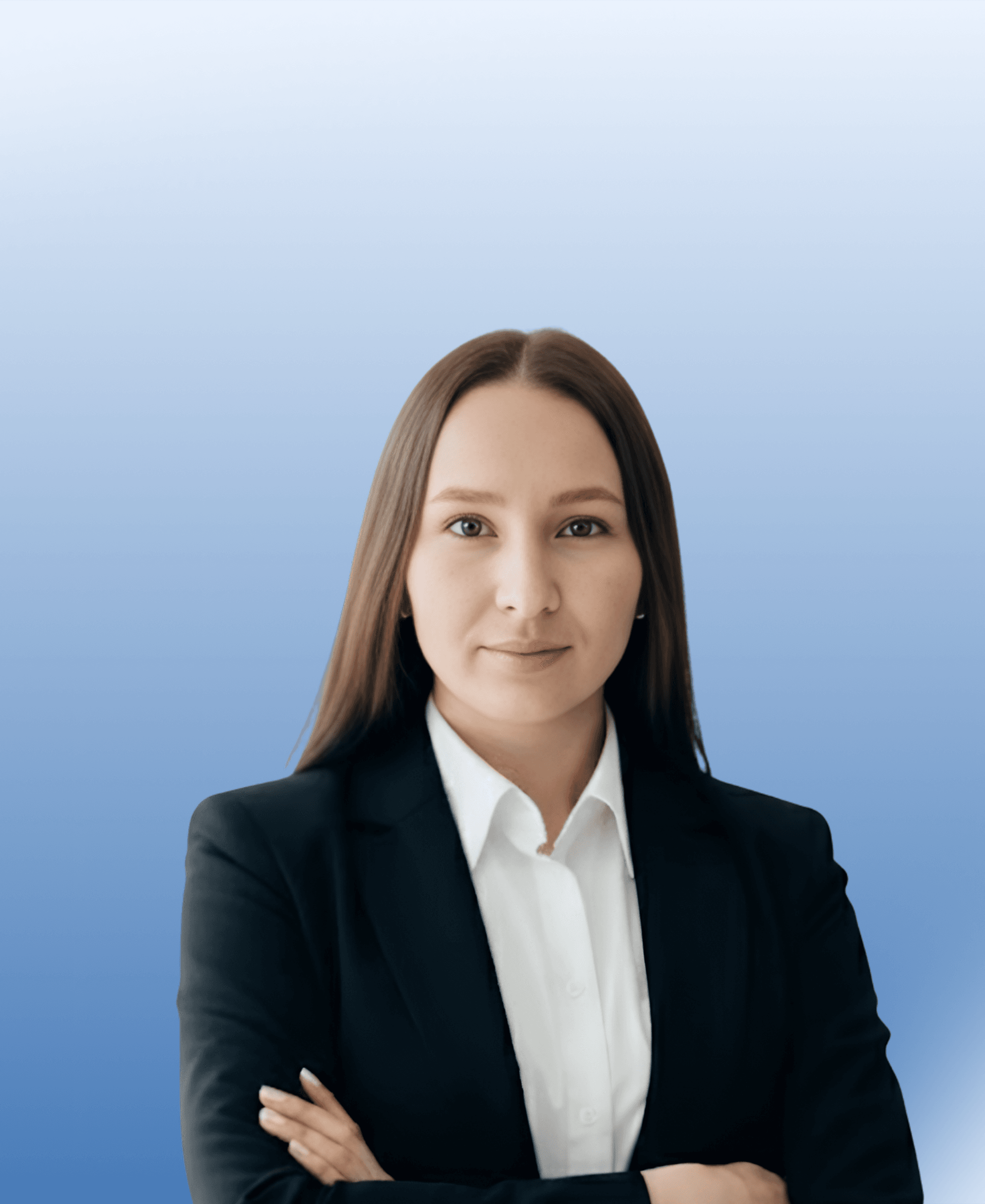 review card image