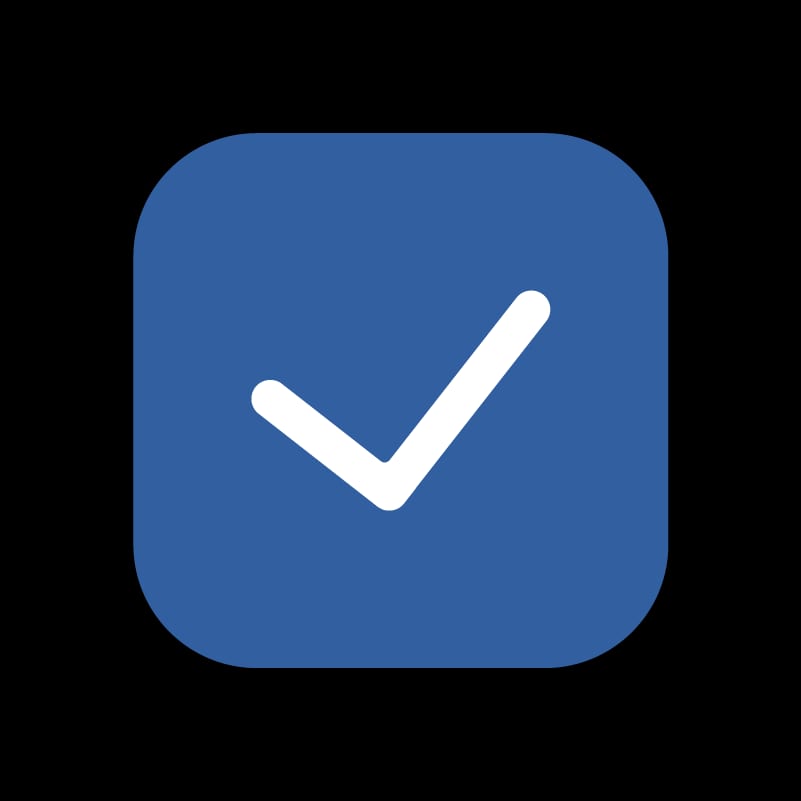 courses card