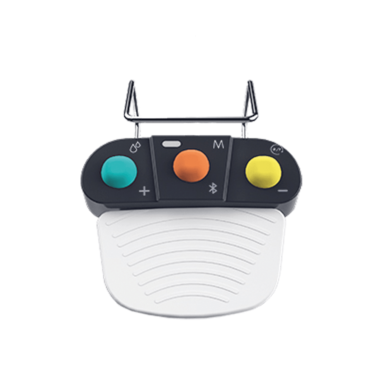 about product image