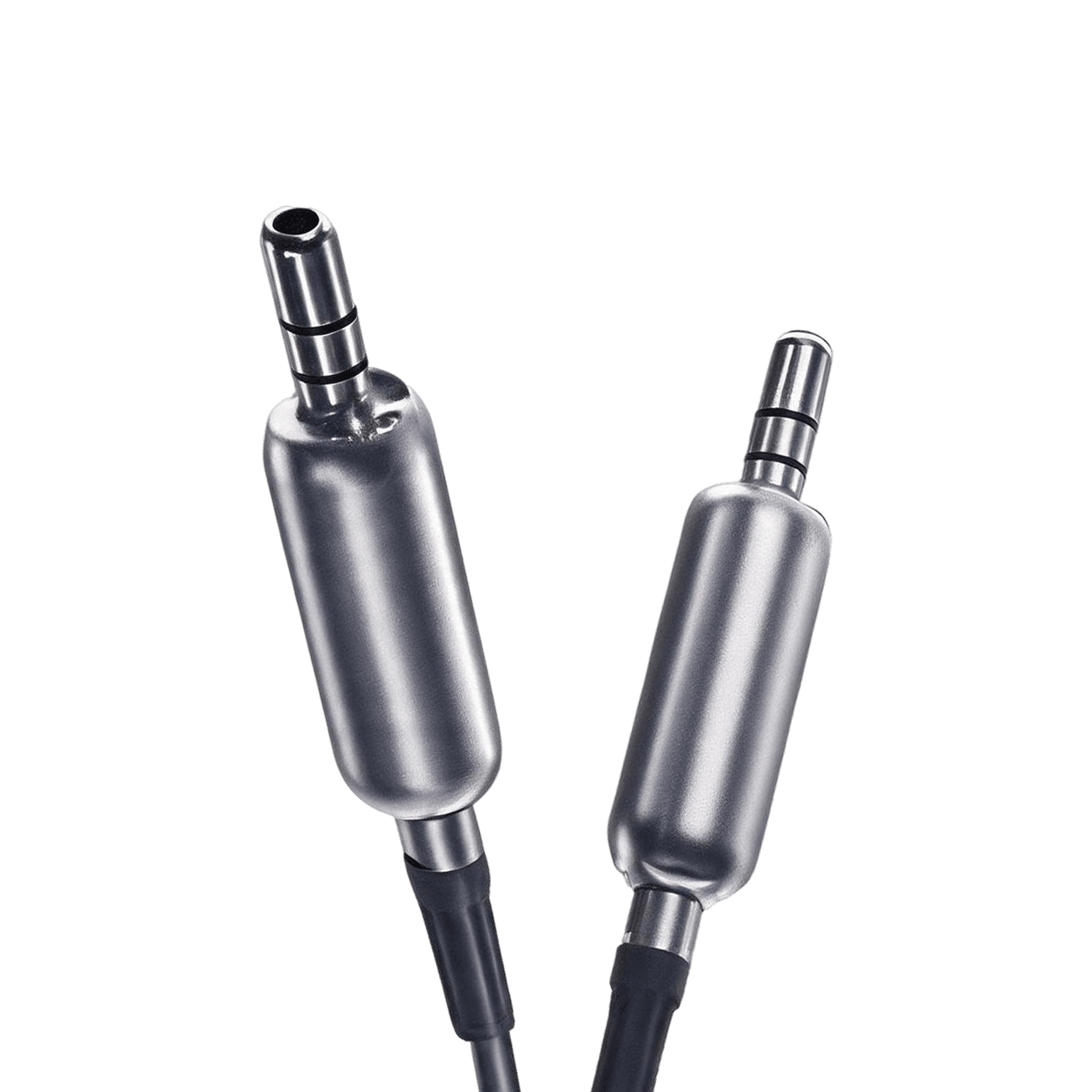 about product image